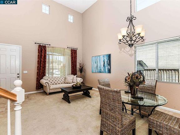 4th image of 30 San Tomas Ct