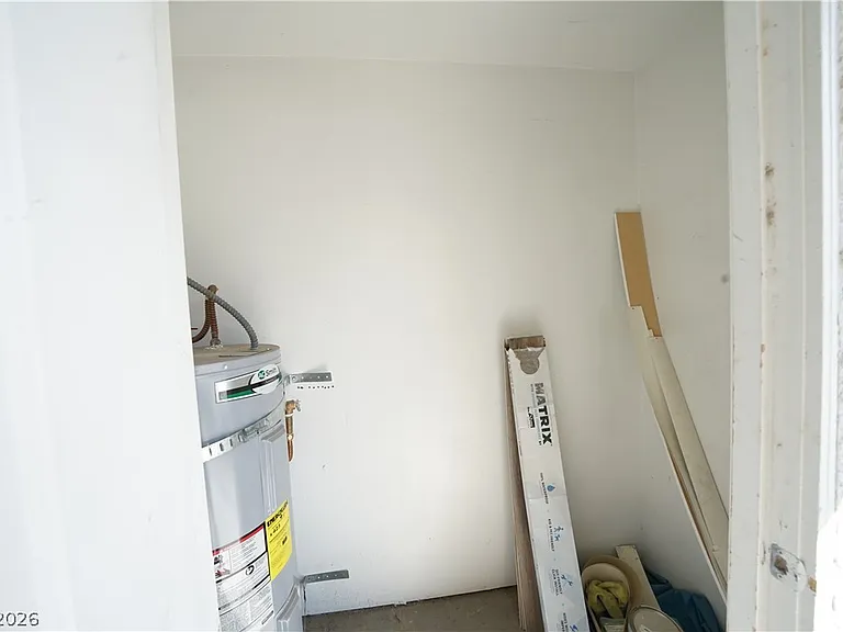 6800 E Lake Mead Blvd #2092 — Photo 10