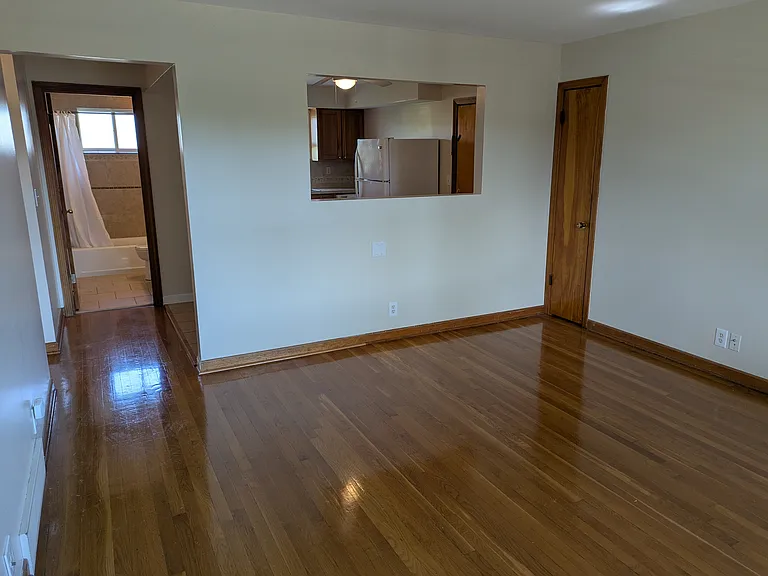 2909 Abigail Dr #3 — Photo 9