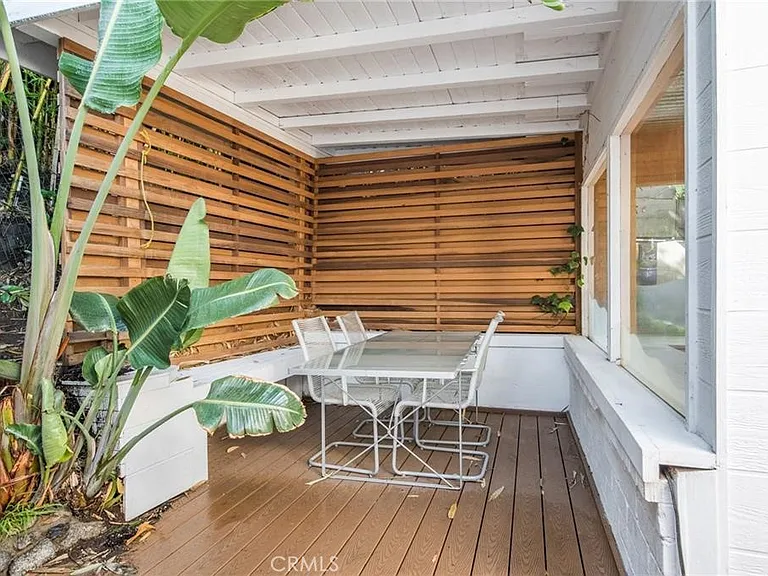 2828 Pacific View Trl — Photo 26