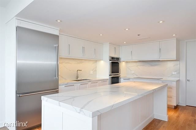 Ritz Carlton Private Residence Condos For Rent - Ebonie Cald