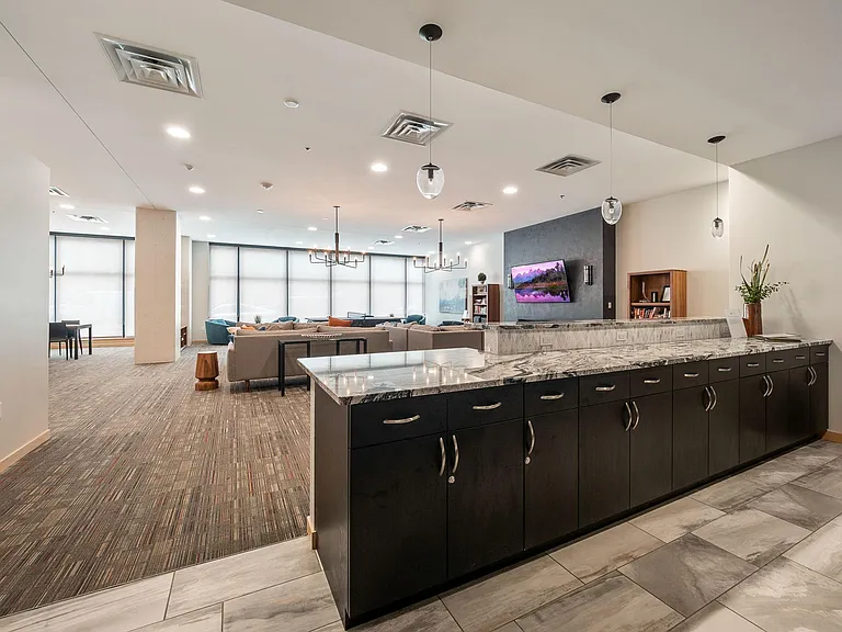 740 Portland Ave #1517 — Photo 48