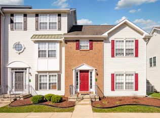 429 Abbey St, South Bend, IN 46637