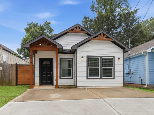 16919 Balmoral, Montgomery, TX 77316