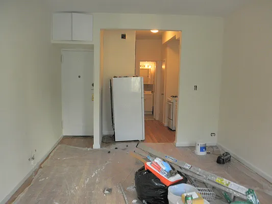 Rented by RV Realty | media 21