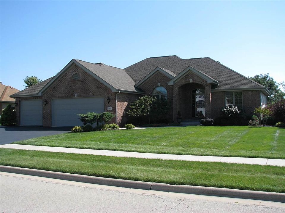 1st image of 6053 Sweet Grass Dr