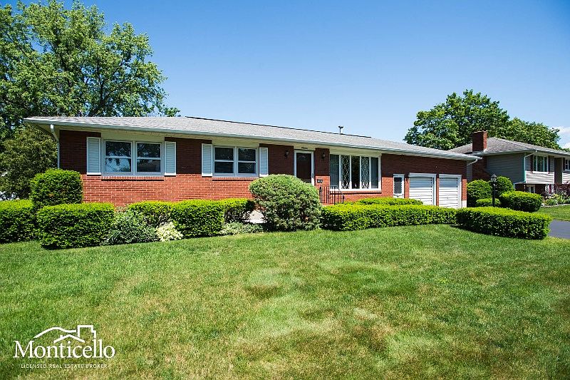 16 Surfwood Dr, Colonie, NY 12205 Zillow