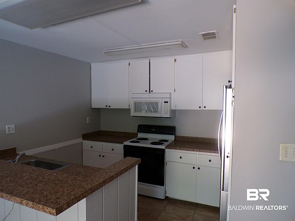 5th image of 1152 N Alston St APT 1152