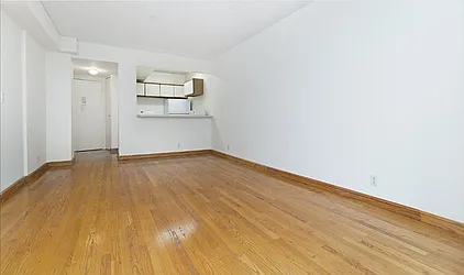 Rented by Pleasant Properties Real Estate LLC