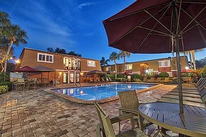 1st image of 2406 Teresa Cir #14991045