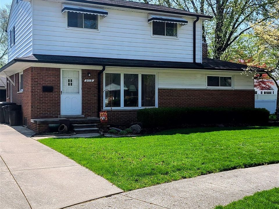 1st image of 9119 Montana Ct