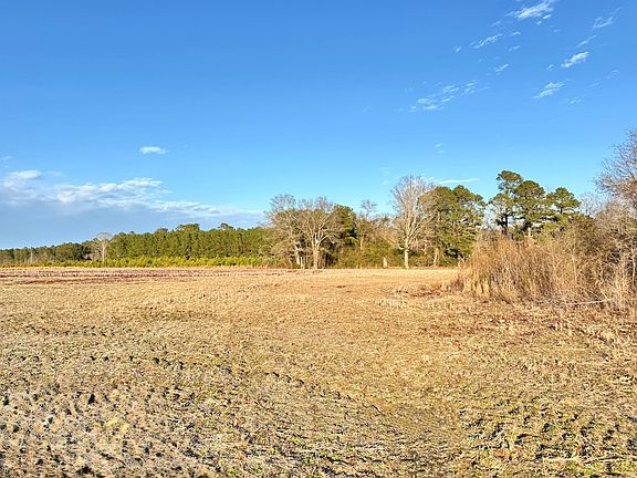 3rd image of Poston Rd Lot Wp002
