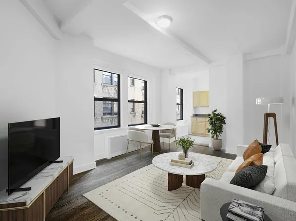 12 East 86th Street image 1 of 16