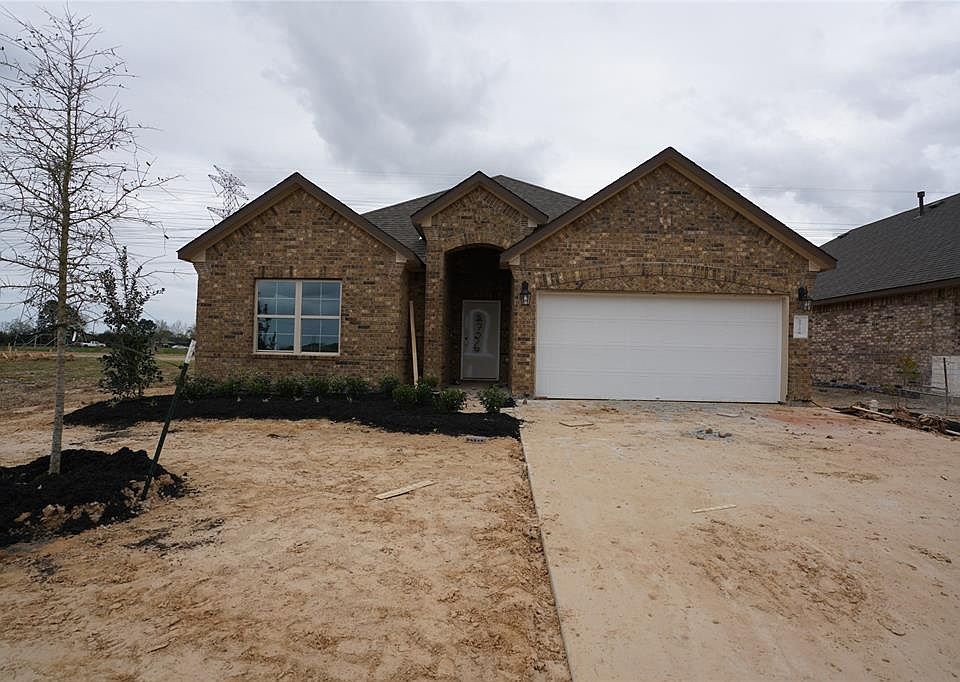 1st image of 2726 Anhya Ln