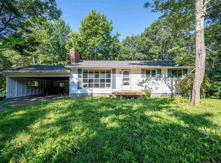 1587 Annette St, Coldbrook, NS B4R 1A7