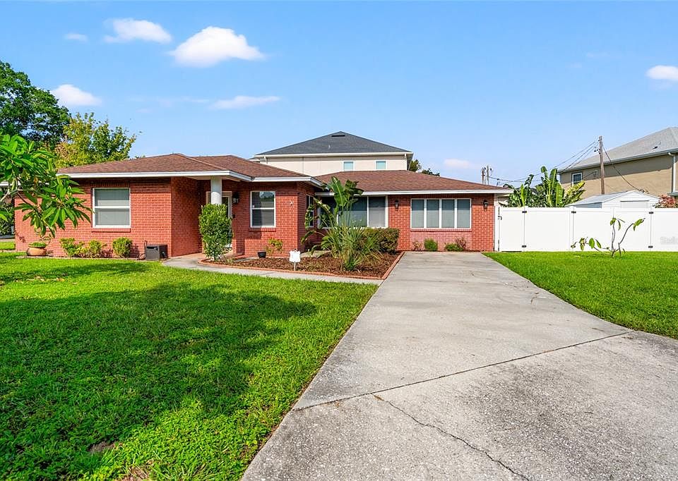 1st image of 3625 W TAMPA CIRCLE