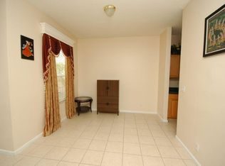 15812 SW 20th St, Miramar, FL 33027