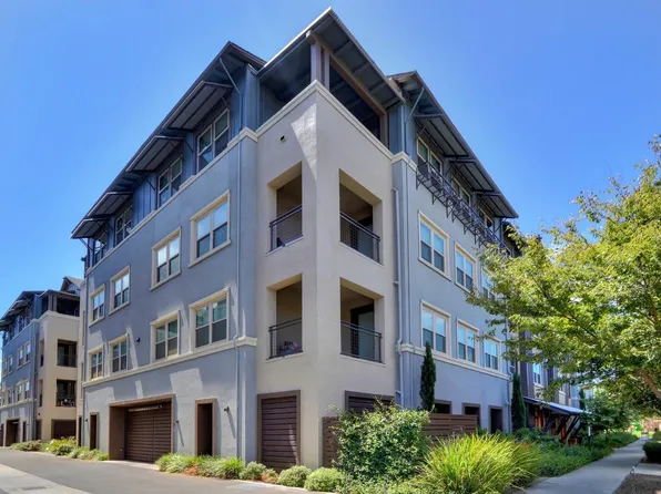 1000 Berryessa Ln #433, Davis, CA 95616