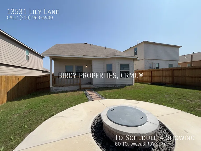 13531 Lily Ln — Photo 38