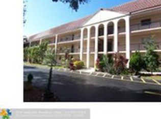 2700 Coral Springs Dr APT 108, Coral Springs, FL 33065