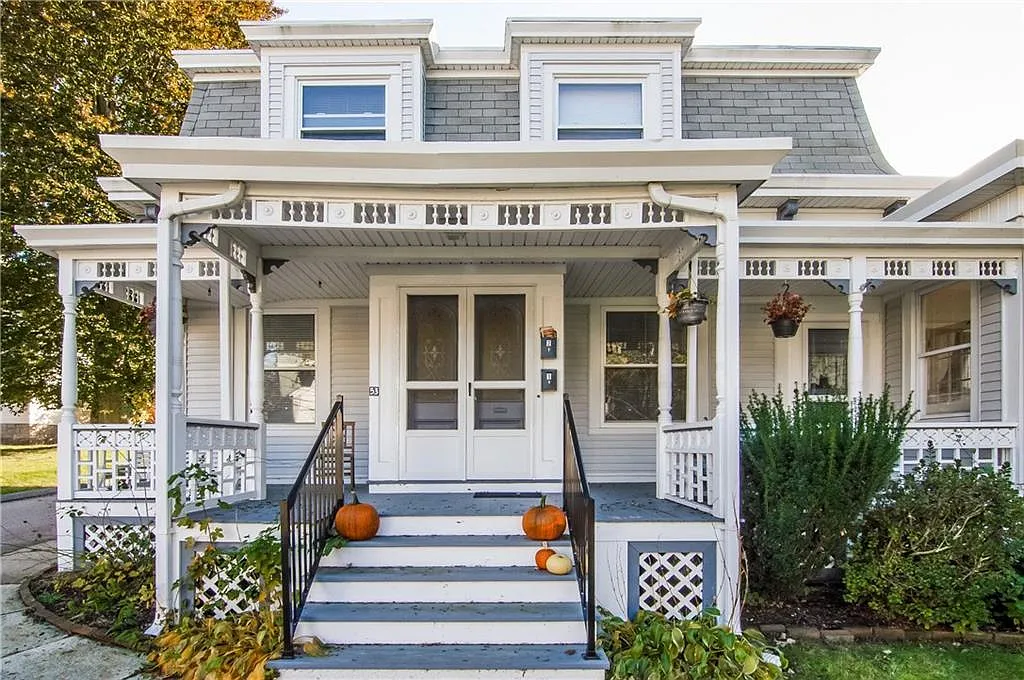 53 Granite St — Photo 2