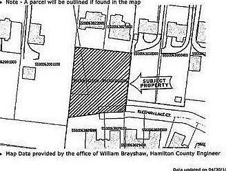 1st image of 3456 Kleeman Lake Ct