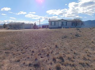 1685 W Grippen Rd, Camp Verde, AZ 86322