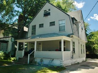 145 Fuller Ave SE, Grand Rapids, MI 49506