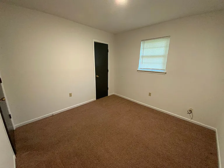 157 Maple Grove Way — Photo 23