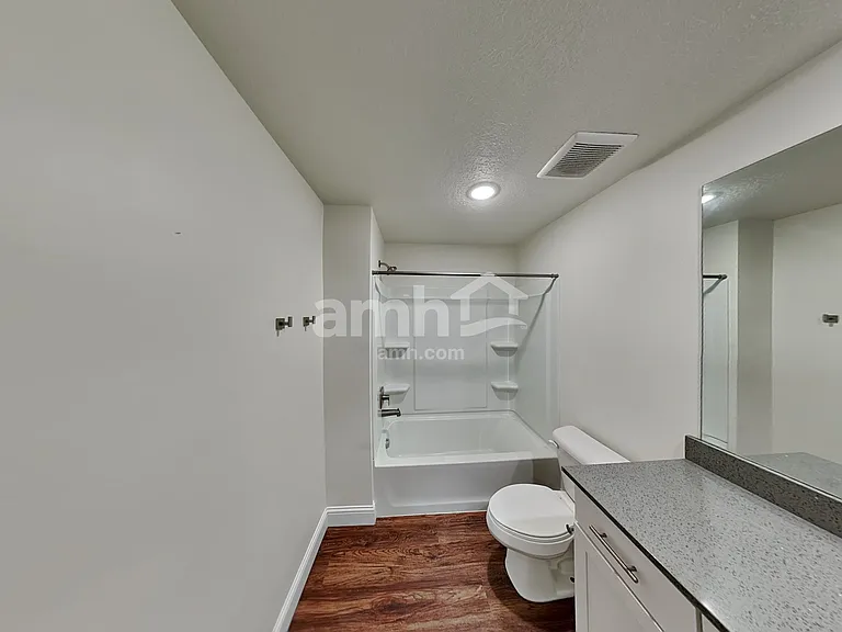6094 W South Jordan Pkwy — Photo 16