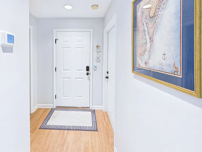 3350 Club Villas Dr #1303 — Photo 39