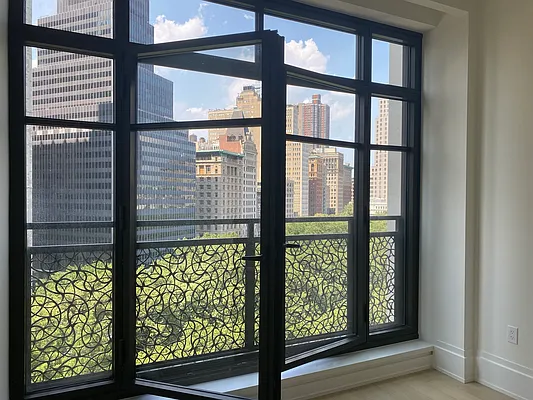 Rented by Owner | media 17