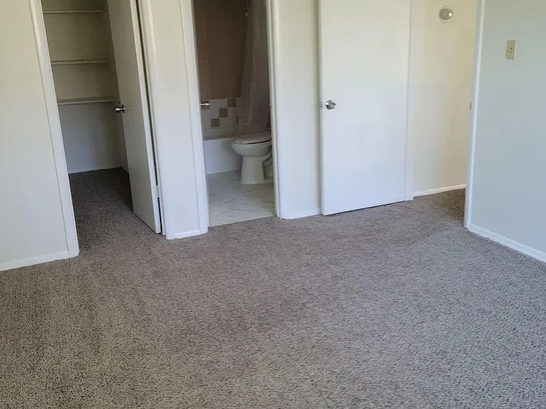 223 Francis L Cadden Pkwy #104 — Photo 8