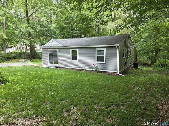 2nd image of 61 Wildwood Drive