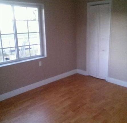 4th image of 14825 NW 5th Ave