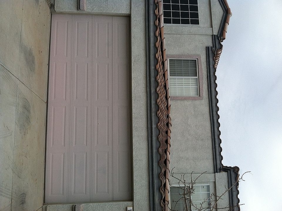 1st image of 125 S 56th St Unit 125