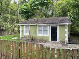 715 North St, Daytona Beach, FL