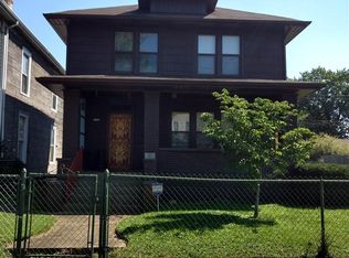 1209 S 5th St, Ironton, OH 45638