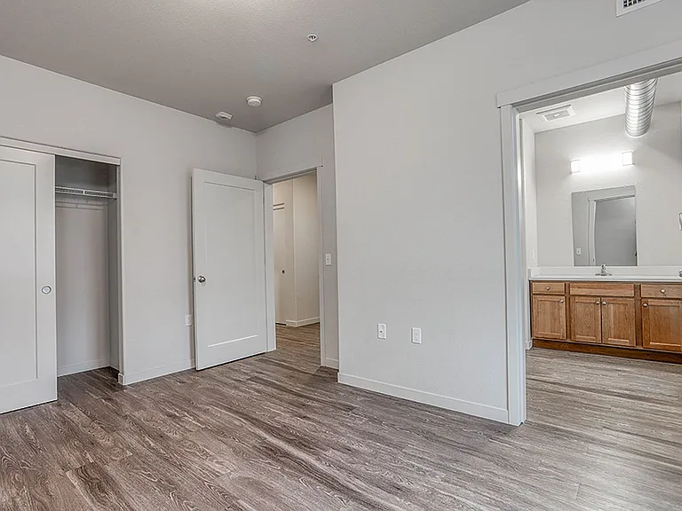 459 Rock Apartments — Photo 53