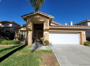 11354 Legacy Ter, San Diego, CA 92131