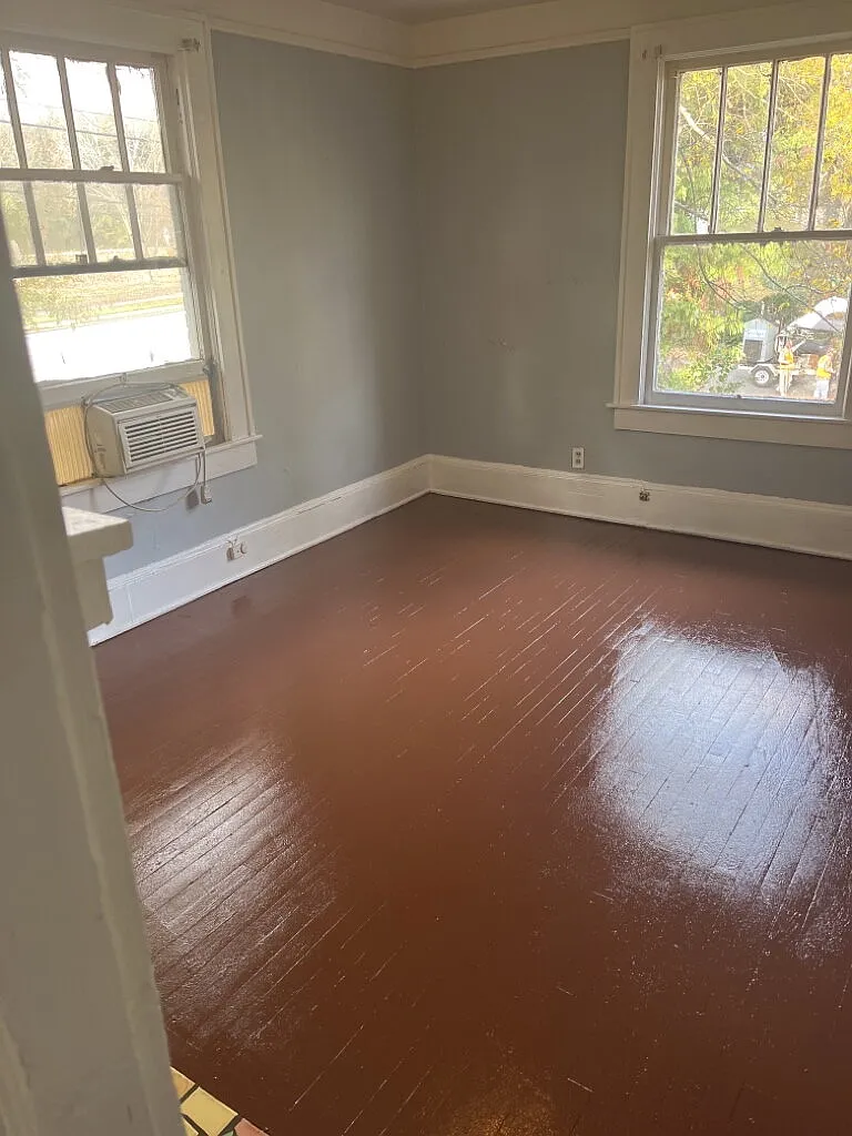 1 bed, 1.0 bath, $635 — Photo 4