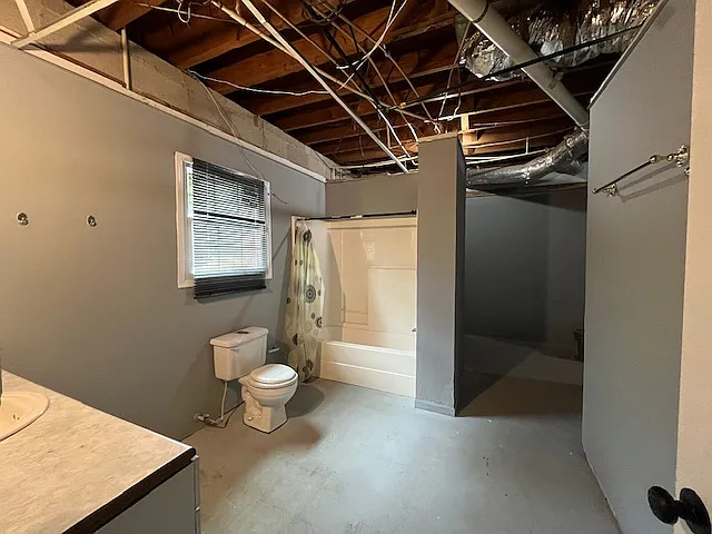 1312 N 9th St — Photo 21