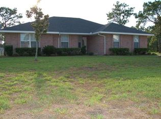 15756 Northside Dr W, Jacksonville, FL 32218