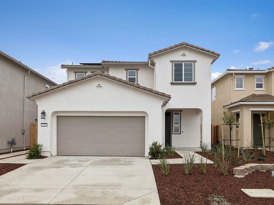 1st image of 412 Paine Ct