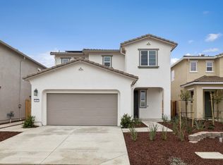 412 Paine Ct, Lincoln, CA 95648