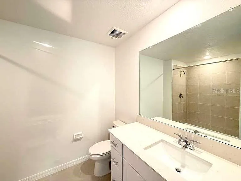 11357 Brae Way — Photo 23