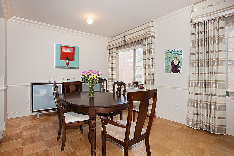 2nd image of 308 E 72nd St APT 12B