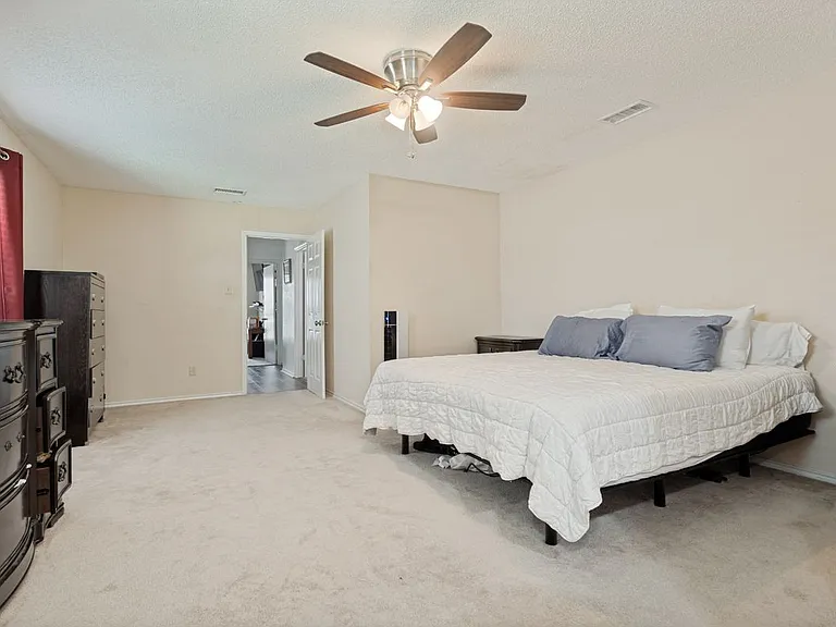 106 E Apollo Rd — Photo 14
