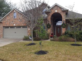 2902 Wanakah Ridge Cv, Cedar Park, TX 78613