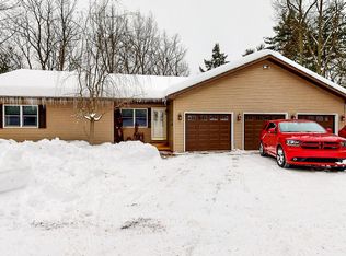 237 Hemlock Ln, Cogan Station, PA 17728